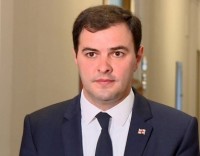 ვანო ზარდიაშვილი: ვისურვებდი, რომ ბიძინა ივანიშვილის გულწრფელი ინტერვიუ ჩვენმა ოპონენტებმა ასევე გულწრფელად მიიღონ