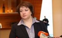 მაია ცქიტიშვილი: თორნიკე რიჟვაძის სახით აჭარას ძალიან აქტიური ხელმძღვანელი ეყოლება