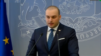 მამუკა ბახტაძე: ჩვენ გამოვყავით 5 დონე, რომლის მიხედვითაც მოხდება განათლების სექტორის რეფორმირება