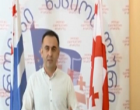 „ნაციონალური მოძრაობა“ ბათუმის მერიას  კორუფციულ გარიგებაში ადანაშაულებს 