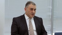 მიხეილ სარჯველაძე: საკანონმდებლო ინიციატივით, რვა ნარკოტიკულ საშუალებასთან დაკავშირებით მიდგომა შეიცვლება