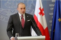 მამუკა ბახტაძე: ქობულეთში ახალი მწვანე ქალაქის მშენებლობა საშუალებას მოგვცემს, აჭარა გახდეს ოთხსეზონიანი კურორტი