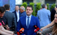 გენადი არველაძე: მნიშვნელოვანია ბიზნესის ინფორმირება იმ გადაწყვეტილებებზე, რომლებიც მთავრობამ პანდემიით გამოწვეული ეკონომიკური კრიზისის დასაძლევად მიიღო
