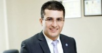 მამუკა მდინარაძე: თუ უგულავას წინაშე თანაგუნდელებს რაიმე ვალდებულება აქვთ, მის წიინაშე იმართლონ თავი და ხალხს ნუ ატყუებენ