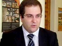 აკაკი მინაშვილი მიიჩნევს, რომ „ქართული ოცნება” საქართველოს მოქალაქეებს არასერიოზულად ექცევა