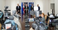  აზიური ფაროსანას წინააღმდეგ თბილისში შესაბამისი ღონისძიებები ჩატარდება