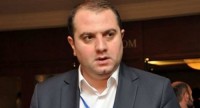 ირაკლი ჩიქოვანი: 70 წელს გადაცილებული სოციალურად დაუცველებისა და მარტოხელებისთვის საქართველოს ფოსტას ყველა სახელმწიფო სერვისის ადგილზე მიწოდება დაევალა