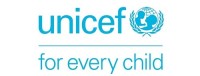 UNICEF-ის კვლევით, ეფექტურია დახმარება უმუშევრად დარჩენილი, რეგულარულ ხელფასზე მომუშავე პირებისათვის, რომლის შედეგად, ძლიერი შოკის შემთხვევაში, შესაძლებელია სიღარიბის შემცირება მოსალოდნელი 30.7-დან დან 28.4 პროცენტამდე