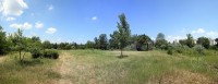   დიღმის გასხვისებული ტყე-პარკის ნაწილი ქალაქს უბრუნდება 