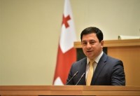 არჩილ თალაკვაძე: ჩვენ არანაირი ფორმით, არავის წინაშე, პირობა არ მიგვიცია სამი პირის გათავისუფლებაზე