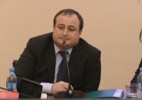 შალვა ბედოიძე: ვერ დაგეთანხმებით, რომ საქმეში ხარვეზები არსებობდა