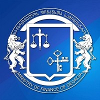 ერთ დღეში ნაერთი ბიუჯეტის საგადასახადო შემოსავლებმა რეკორდული ოდენობა შეადგინა