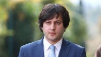 ირაკლი კობახიძე: „ქართულ ოცნებაში“ მნიშვნელოვანი საკადრო ცვლილებები ამ ეტაპზე არ იგეგმება