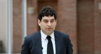 ბექა დავითულიანი: „ნაციონალური მოძრაობა“ ხელისუფლებაში დაბრუნებას დესტრუქციული გზებით ცდილობს
