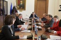 დავით მათიკაშვილი ფარული ჩანაწერების გავრცელებას ეხმიანება: ეს არის ბოროტება რომელიც აუცილებლად უნდა დამარცხდეს საქართველოში