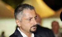 ნიკა გვარამია: ის, რომ „ჩვარი“ პაატა სალია „რუსთავი 2“-ის დირექტორია, სტრასბურგის სასამართლომ მოგვიწყო