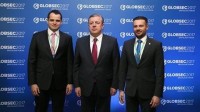 ბრატისლავაში მიმდინარე გლობალური უსაფრთხოების კონფერენციის მონაწილეებს საქართველოს პრემიერი სიტყვით მიმართავს