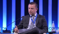 ირაკლი ნადარეიშვილი: მსოფლიოში შექმნილი მდგომარეობის მიუხედავად, საქართველო კვლავ რჩება ძალიან საინტერესო დანიშნულების ადგილად ტურისტული ინდუსტრიისთვის