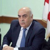 ვახტანგ ყოლბაია: არც დღეს, არც ხვალ და არც მომავალში ამ ე.წ. აღიარებას არანაირი მომავალი არ აქვს