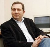 ექსპერტთა კვლევის თანახმად, საქართველოს მთავარი საფრთხე კვლავ რუსეთიდან მოდის