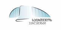 პარლამენტის პრესსამსახური პაატა დავითაიასა და „რუსთავი 2“-ს პასუხობს
