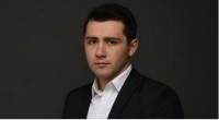 შოთა გულბანი: „თიბისი ჯგუფი“ თუ მაგარია, კონკურენცია „ეიპიემ ტერმინალს“ გაუწიოს
