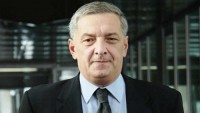 გიორგი ვოლსკი: უკრაინის ეს ნაბიჯი არა თუ მხოლოდ არამეგობრულია, არამედ გარკვეული საერთაშორისო წესების დარღვევაა