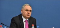 ირაკლი კოვზანაძე: ეროვნულ ბანკს მოვუწოდებთ, ყველა ინსტრუმენტი დროულად გამოიყენოს, რომ ინფლაცია იქნას დათრგუნული და ლარის კურსი, ფასების სტაბილურობა შენარჩუნდეს ირაკლი კოვზანაძე: ეროვნულ ბანკს მოვუწოდებთ, ყველა ინსტრუმენტი დროულად გამოიყენოს, რომ ინფლაცია იქნას დათრგუნული და ლარის კურსი, ფასების სტაბილურობა შენარჩუნდეს