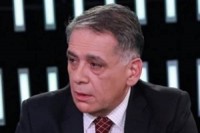 რომან კაკულია: თუ ჩვენ არ გვექნება რეალური თავისუფლება, მაშინ ვერც ჩვენი მიზნები იქნება რეალური რომან კაკულია: თუ ჩვენ არ გვექნება რეალური თავისუფლება, მაშინ ვერც ჩვენი მიზნები იქნება რეალური