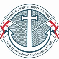 „საქართველო მეზღვაურებისათვის „უსაფრთხო ჰაბად“ გადაიქცა“ - საერთაშორისო დარგობრივი მედია საშუალებები საქართველოს შესახებ წერენ