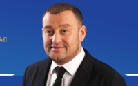 ბექა ოდიშარია: ჩვენ გვინდა პარიზის, ლონდონის, მადრიდისა თუ მილანის მსგავსი სატრანსპორტო პოლიტიკა 