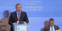  პრემიერი: ევროპული ინტეგრაცია საქართველოსა და ქართველი ხალხისათვის უალტერნატივო და შეუქცევადი პროცესია 