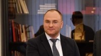 ირაკლი ბერაია: დავით გარეჯთან მიმართებაში სააკაშვილს აბსოლუტურად ანტისახელმწიფოებრივი და საქართველოსთვის საზიანო პოზიცია ჰქონდა