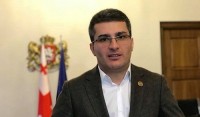მამუკა მდინარაძე: სააკაშვილმა უმძიმესი დანაშაულები აღიარა 