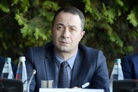 დავით თვალაბეიშვილი: ენერგეტიკული ბაზრის დერეგულირება ერთნაირად პოზიტიურად აისახება როგორც კომერციული, ასევე საყოფაცხოვრებო სექტორის ენერგომომარაგებაზე
