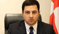 არჩილ თალაკვაძე: 20 ივნისი იყო დღე, რომელიც  დაიწყო მშვიდობიანი პროტესტით და დასრულდა ძალადობრივი შეტევით საქართველოს პარლამენტზე