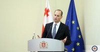 პირველად საქართველოს სახელმწიფო სამსახურის ისტორიაში საგარეო უწყებაში გენერალური დირექტორატი შეიქმნება