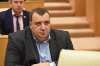 რატი იონათამიშვილი: ბიძინა ივანიშვილმა უპრეცენდენტო მხარდაჭერა აღმოუჩინა საქართველოს