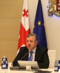 ხვალიდან ბათუმის მიმართულებით შიდა ავიარეისები განხორციელდება