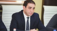 ირაკლი შოთაძე: გამოძიება არ არის მათემატიკა, დაჯდე და განტოლება ამოხსნა