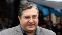 გიორგი ახვლედიანი: და ეს მიშა გვიმტკიცებს, ის მიშა აღარ ვარო...