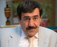 ვლადიმერ ხომერიკი საქართველოში საბჭოთა ოკუპაციის მუზეუმის დახურვის საკითხში თანადგომას ითხოვს