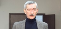 პაატა იმნაძე: სახლში დარჩენა არ ნიშნავს მეზობლებში გადასვლას საქეიფოდ