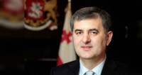 სოზარ სუბარი: მარნეულის და ბოლნისის მოსახლეობა გაგებით შეხვდა ამ ვითარებას, პროცესი მიმდინარეობს მშვიდად, ყოველგვარი დაძაბულობის გარეშე