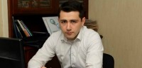 შოთა გულბანი: არა მგონია, მონეტარული პოლიტიკის კიდევ უფრო გამკაცრება გამართლებული იყოს შოთა გულბანი: არა მგონია, მონეტარული პოლიტიკის კიდევ უფრო გამკაცრება გამართლებული იყოს