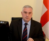 ზვიად ძიძიგური: ძირითად მიზეზი, რის გამოც დაითხოვეს სემ პატენი, გახლდათ ის რომ ის იყო ჩრდილოვანი მენეჯერი მიხეილ სააკაშვილის ხელისუფლებისა