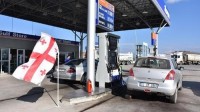 «Hürriyet»(თურქეთი): რატომაა საქართველოს მოსაზღვრე არტაანის ოლქში საწვავის ბიზნესი კრიზისის პირას