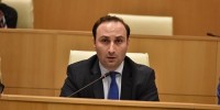 ანრი ოხანაშვილი: ამ გადაწყვეტილებით მოხდა ლუსტრაცია „ნაციონალურ მოძრაობასთან“ აფილირებული  ჯგუფების; მათ ჩამოეხსნათ ნიღაბი