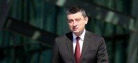 გიორგი გახარია: როდესაც აქციის დაშლა დაიწყო, მომიტინგეები გაფრთხილებულები იყვნენ, პროცედურული და პროტოკოლური მხარე დაცული იყო