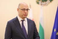 ქობულია: ბულგარეთთან, შესაძლოა, ავეჯის საერთო კლასტერი შეიქმნას